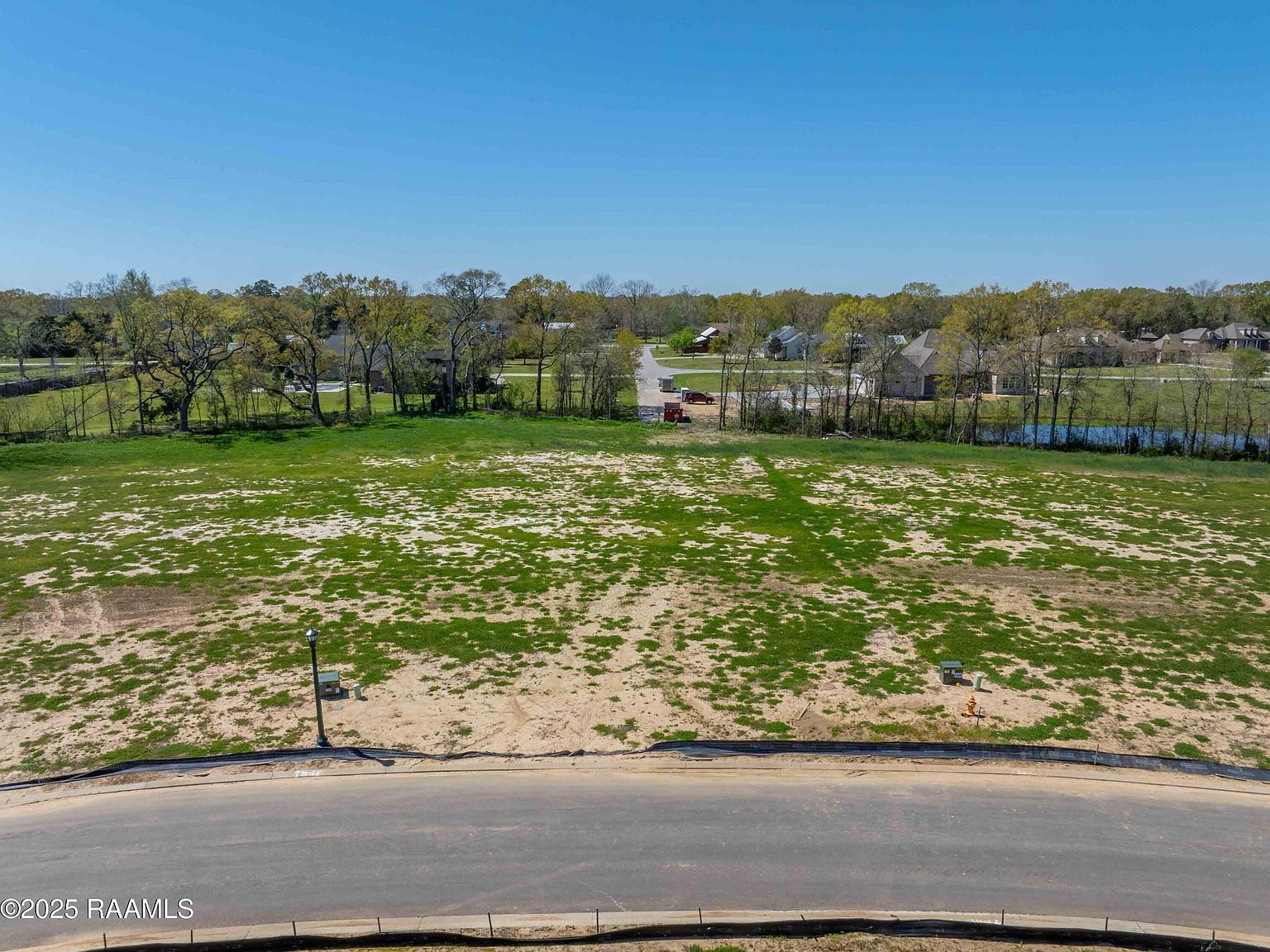 126 Castle Vine Way Lafayette, LA 70508 - Thumbnail 4