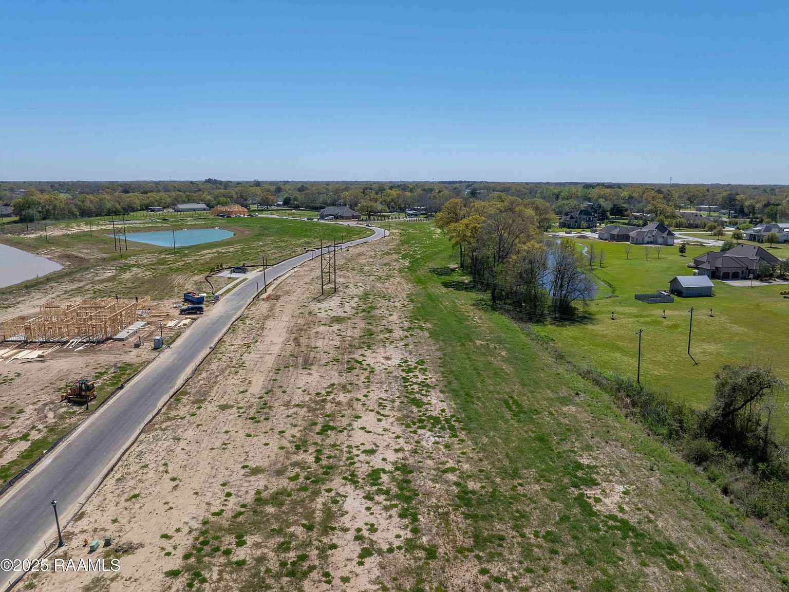 108 Castle Vine Way Lafayette, LA 70508 - Thumbnail 4