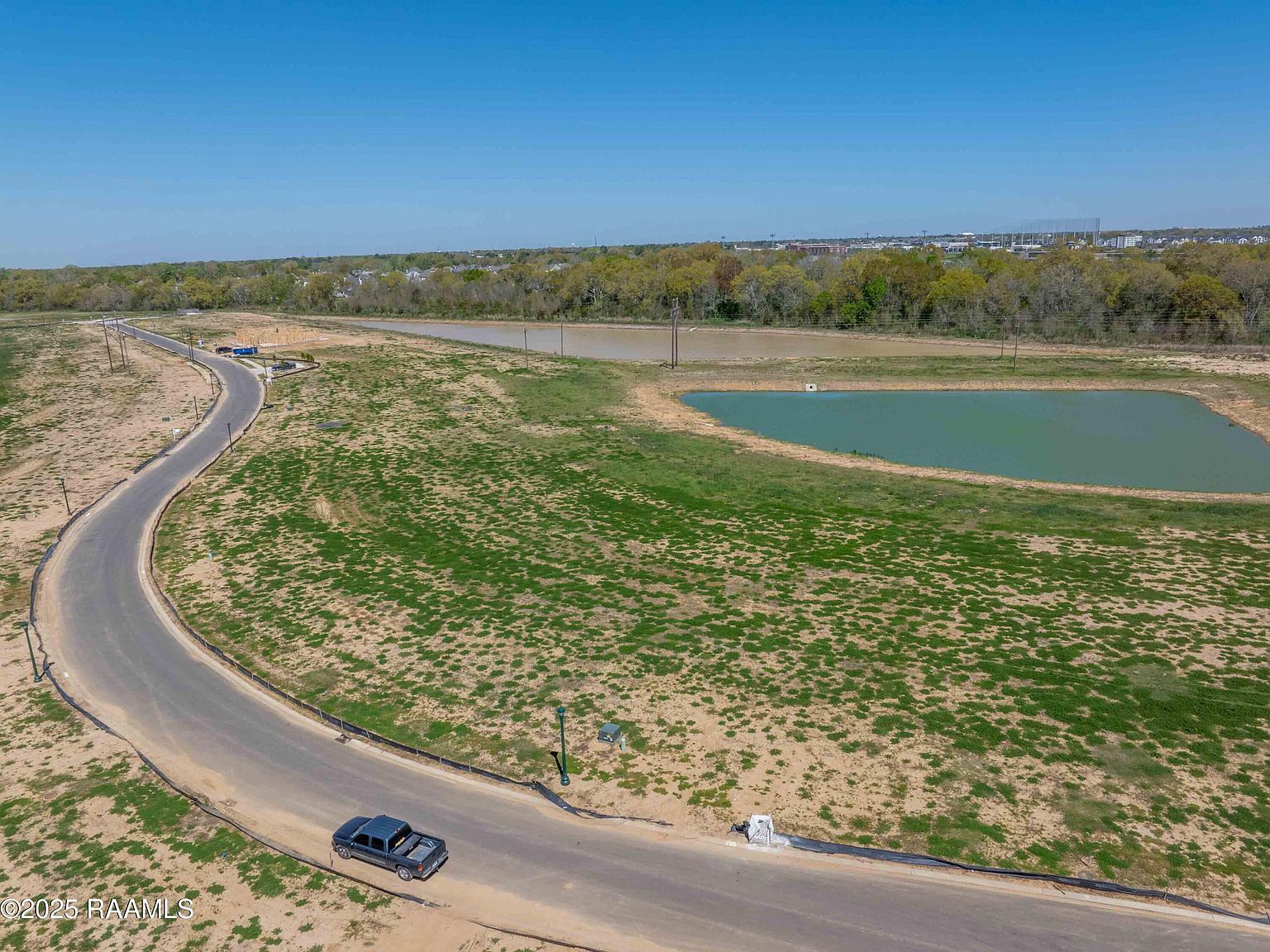 123 Castle Vine Way Lafayette, LA 70508 - Thumbnail 4