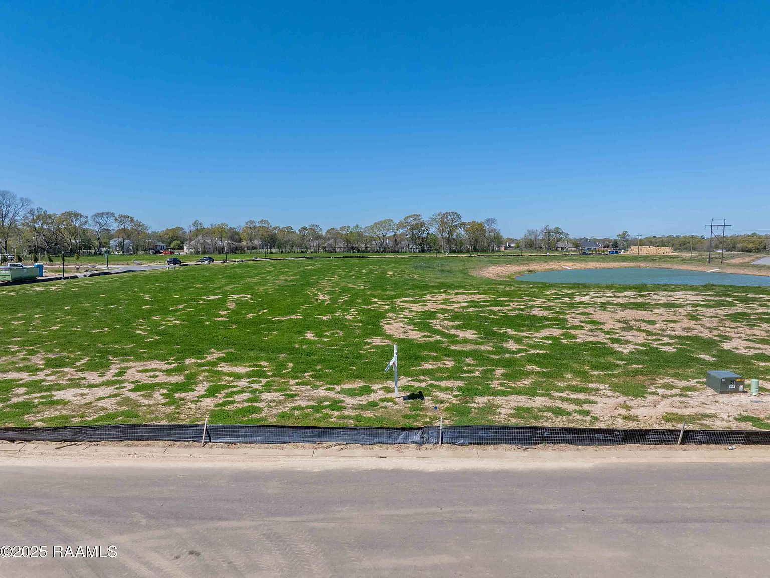 303 Castle Vine Way Lafayette, LA 70508 - Thumbnail 4