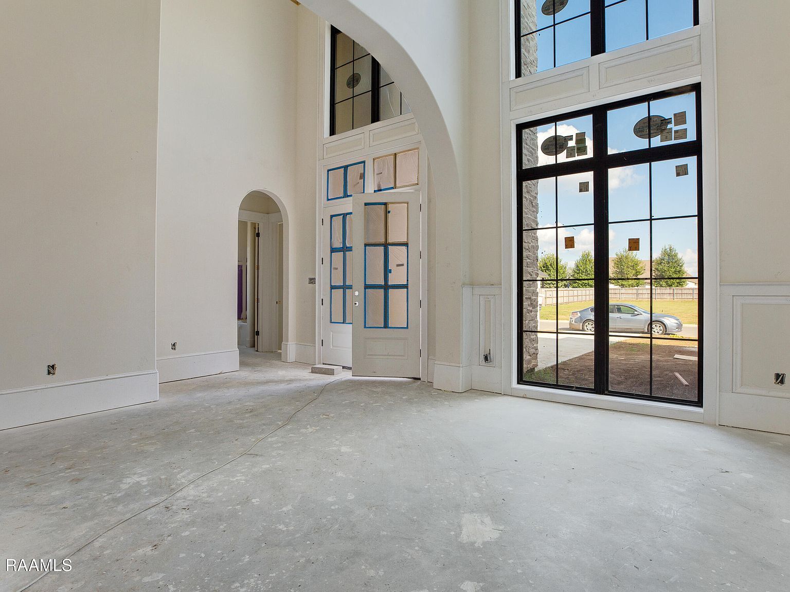 302 Sunset Palm Ct Youngsville, LA 70592 - Thumbnail 4