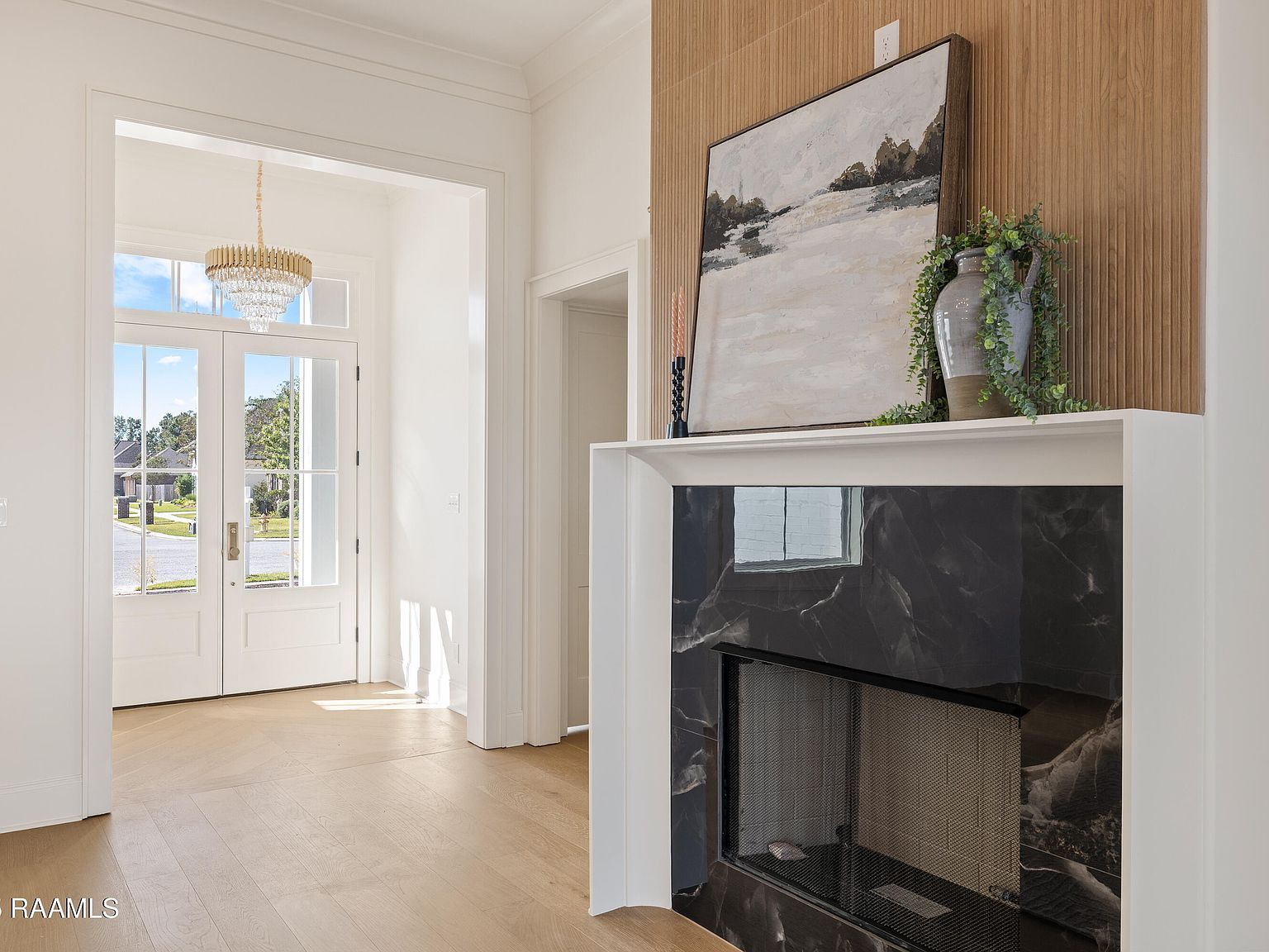 207 Barkhill Dr Lafayette, LA 70508 - Thumbnail 4