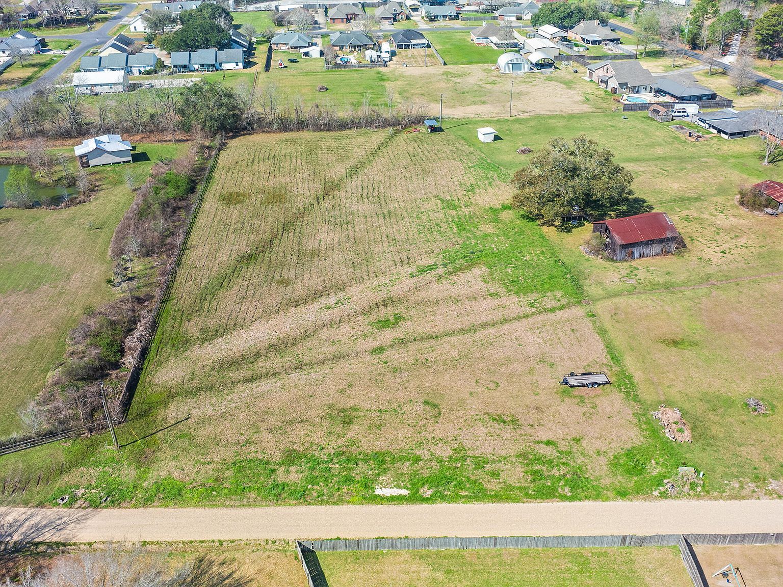 122 Bodenger Rd Lafayette, LA 70508 - Thumbnail 4