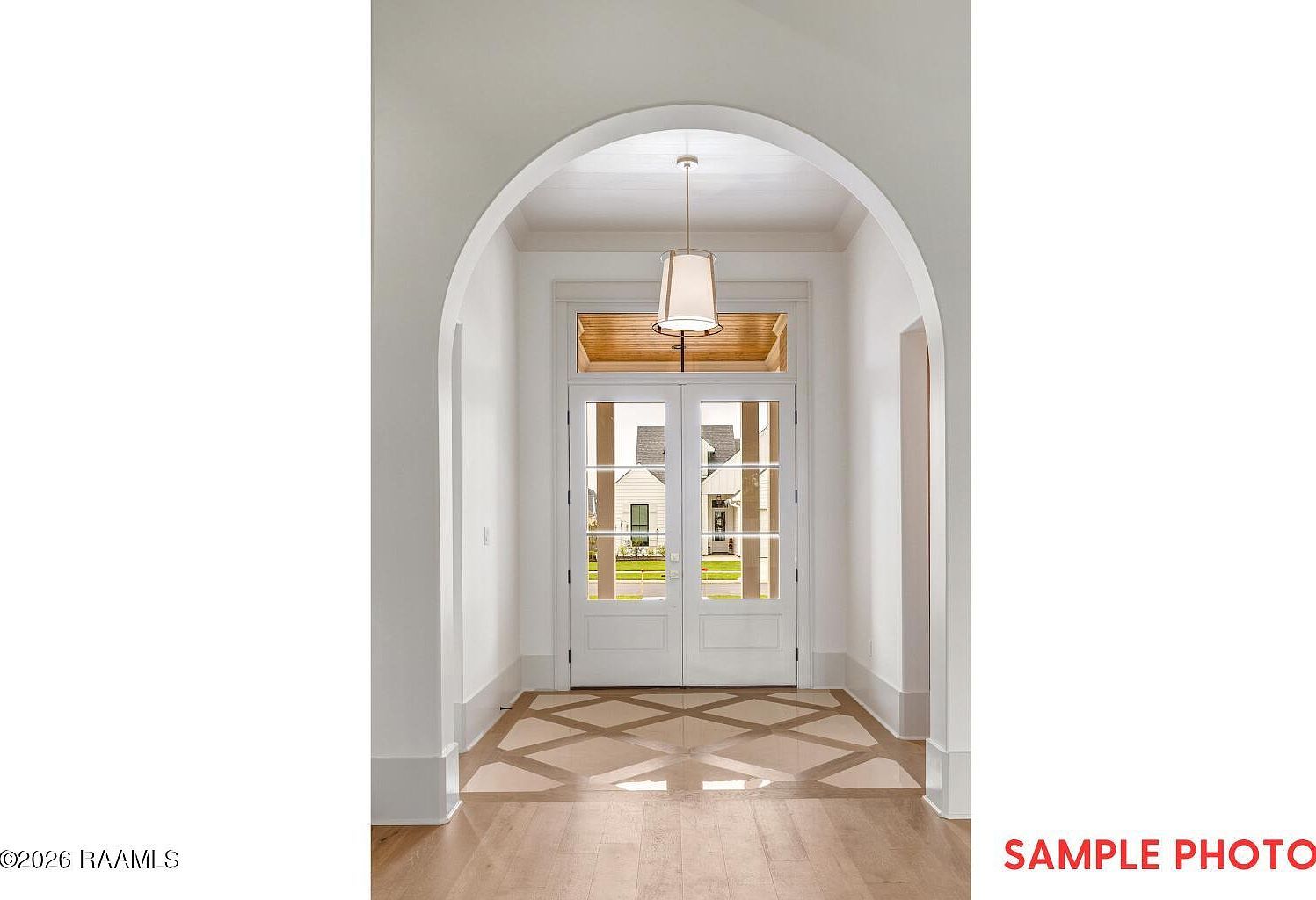 306 Sunset Palm Ct Youngsville, LA 70592 - Thumbnail 4