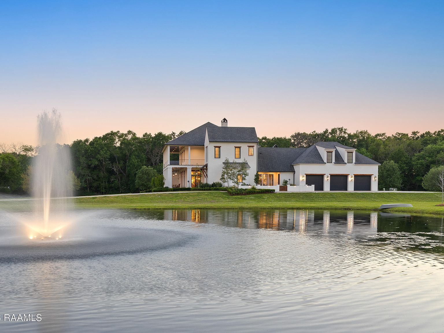 801 Breaux Rd Lafayette, LA 70506 - Thumbnail 4