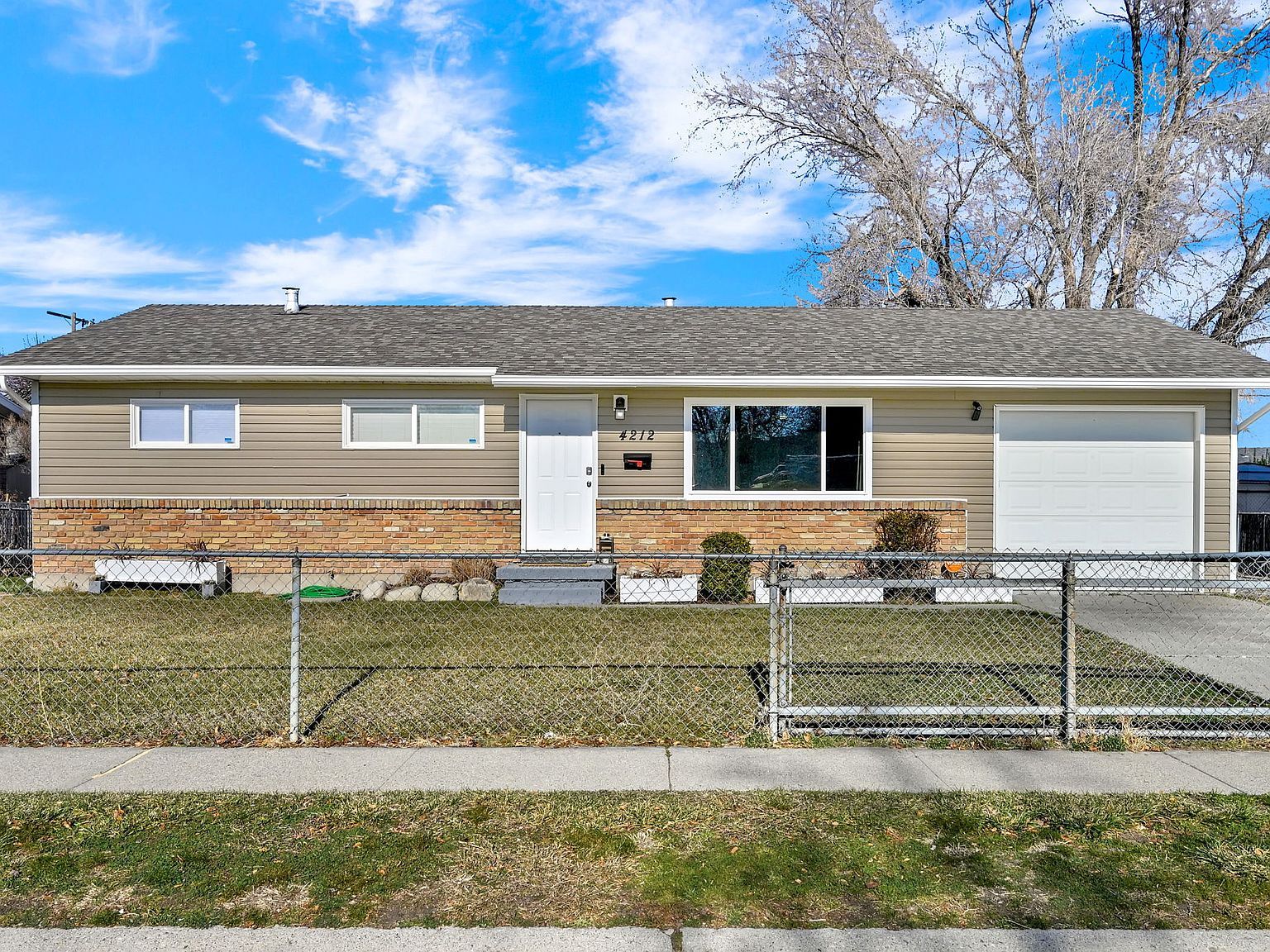 4212 W 4695 S West Valley City, UT 84120 - Thumbnail 4