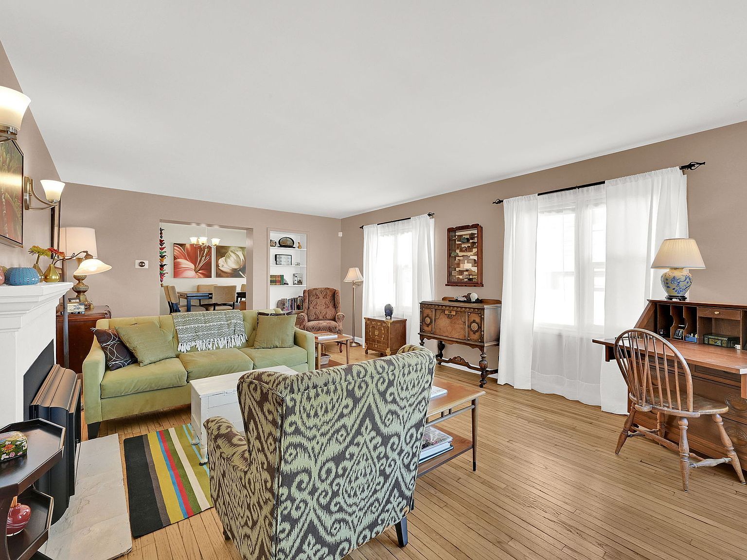 1421 Binford St Ogden, UT 84401 - Thumbnail 4