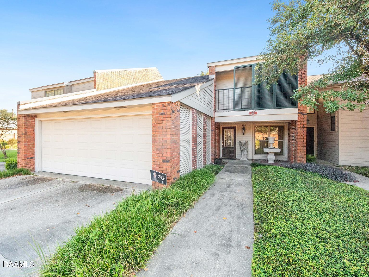 404 Briargate Cir Lafayette, LA 70503 - Thumbnail 4