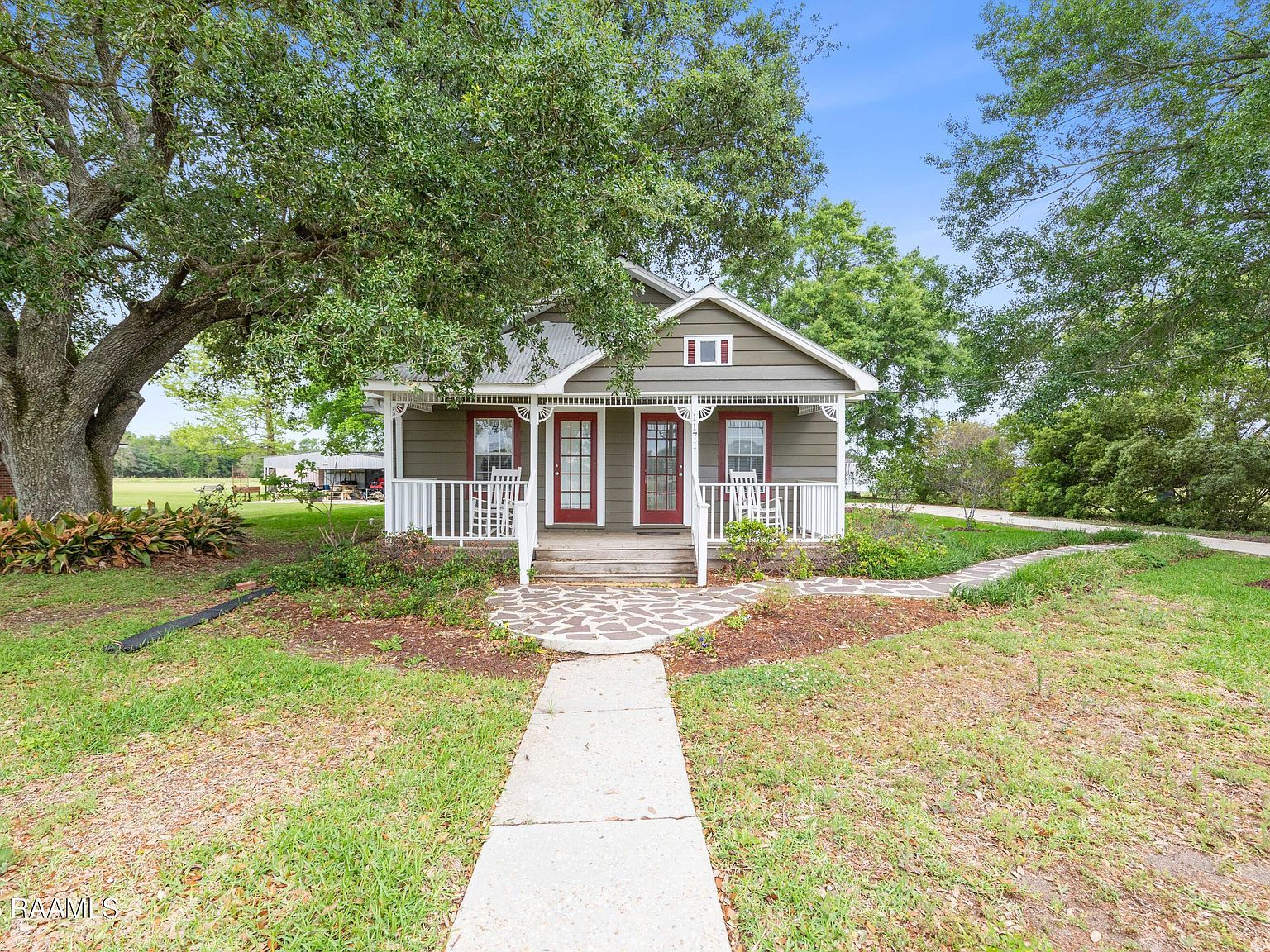 1171 Coteau Rodaire Hwy Arnaudville, LA 70512 - Thumbnail 4