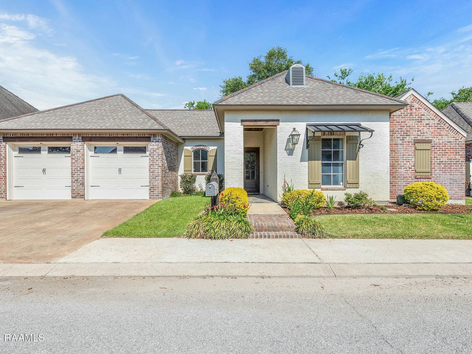 205 Petrus Dr Broussard, LA 70518 - Thumbnail 4