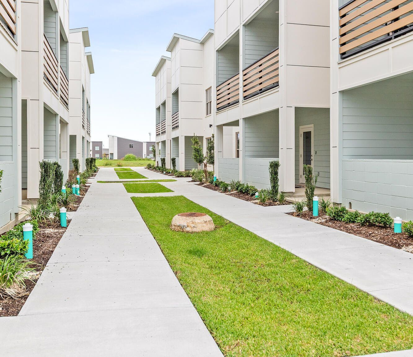 214 Spoonbill Dr Youngsville, LA 70592 - Thumbnail 4