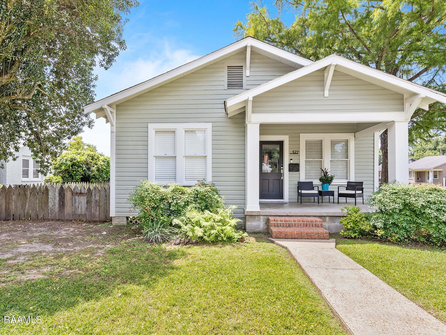 527 Saint Joseph St Lafayette, LA 70506 - Thumbnail 4