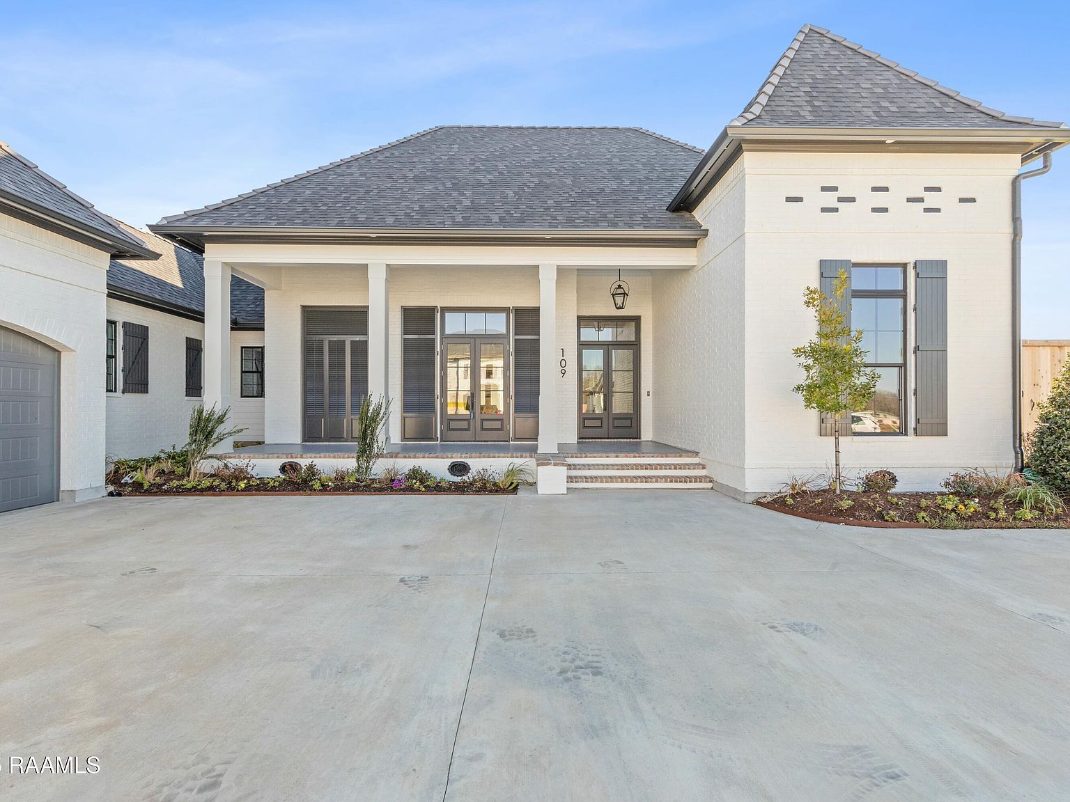 109 Trailing Oaks Dr Youngsville, LA 70592 - Thumbnail 4