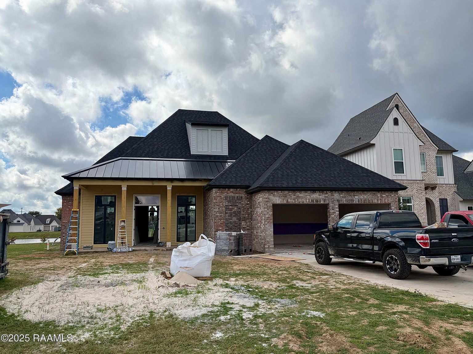 415 Abercrombie Way Broussard, LA 70518 - Thumbnail 4