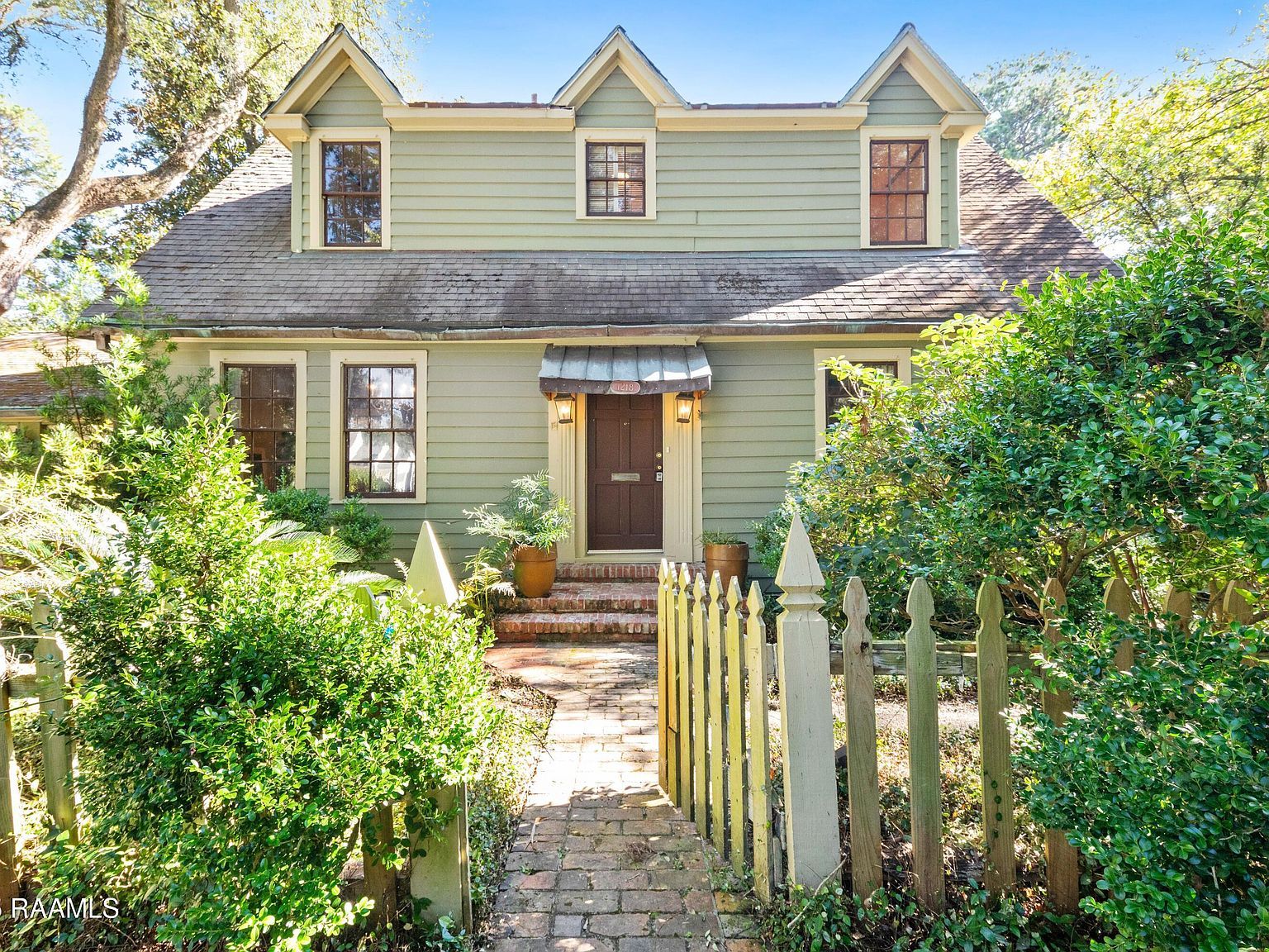 1218 Myrtle Pl Lafayette, LA 70506 - Thumbnail 4