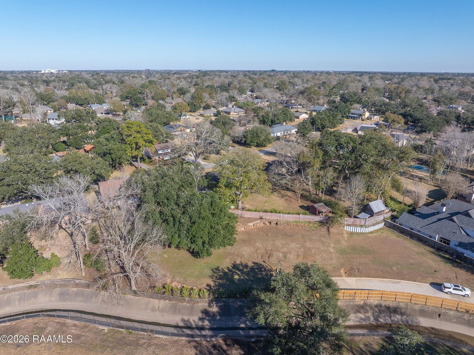 226 & 228 Hidden Grove Pl Lafayette, LA 70503 - Thumbnail 4