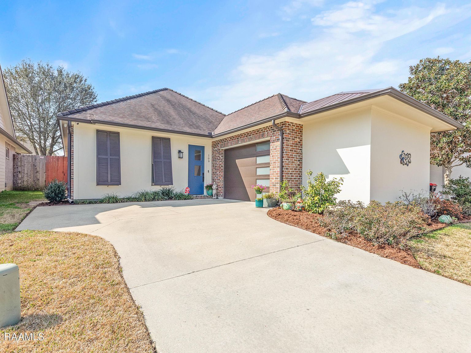 109 Croft Row Lafayette, LA 70503 - Thumbnail 4