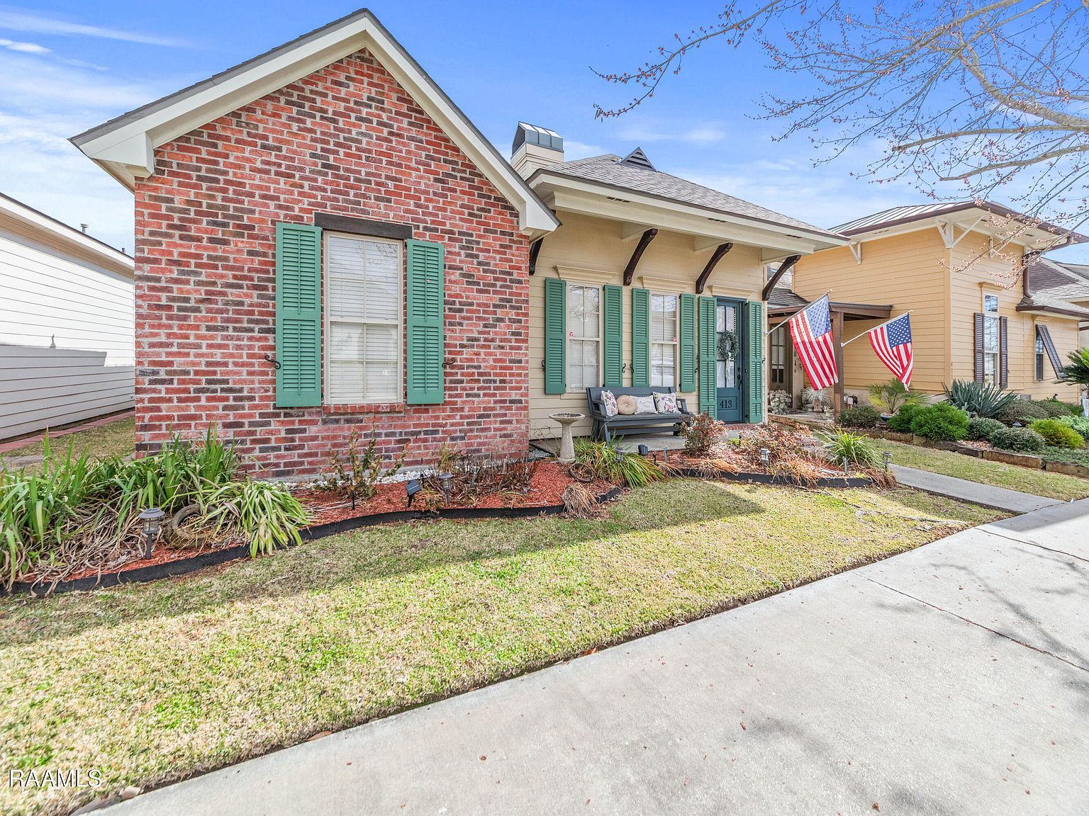 413 Harbor Rd Youngsville, LA 70592 - Thumbnail 4