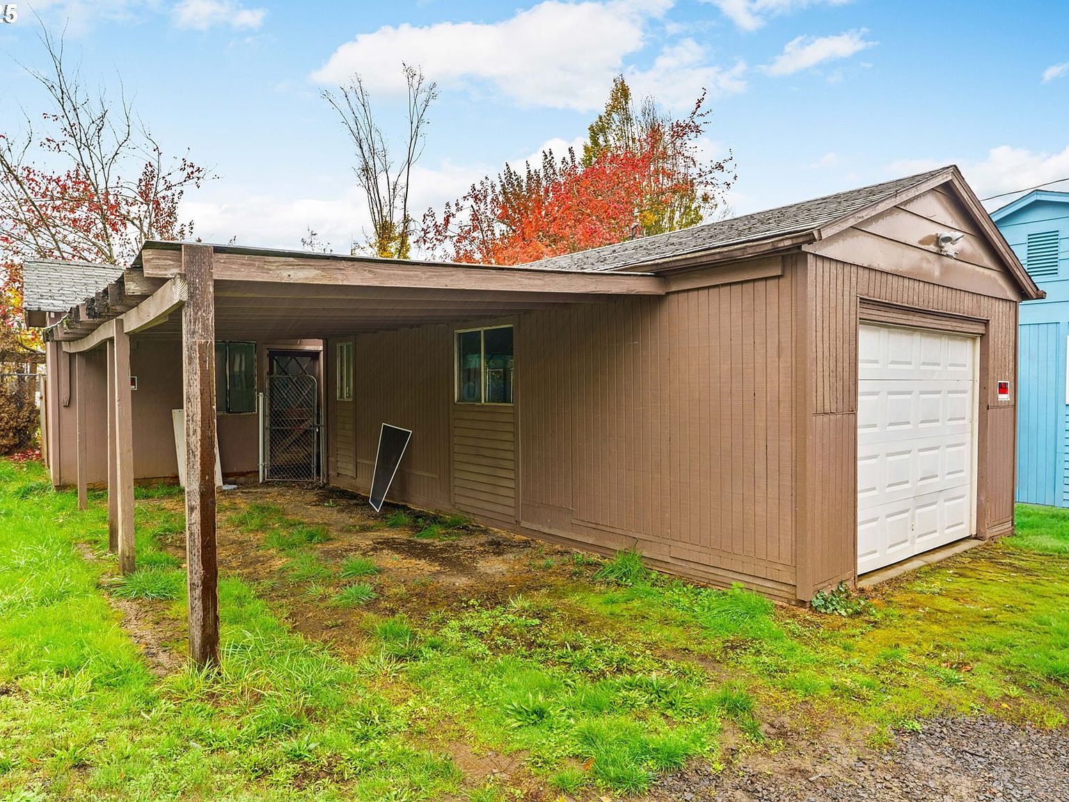 5736 A St Springfield, OR 97478 - Thumbnail 4