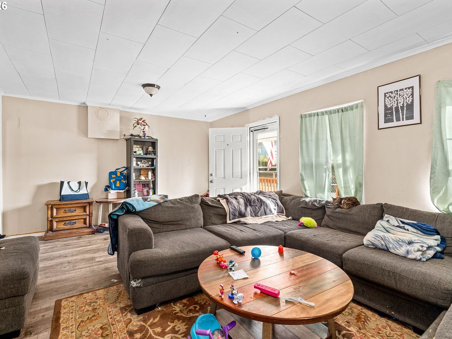 217 Pitt St Gardiner, OR 97441 - Thumbnail 4