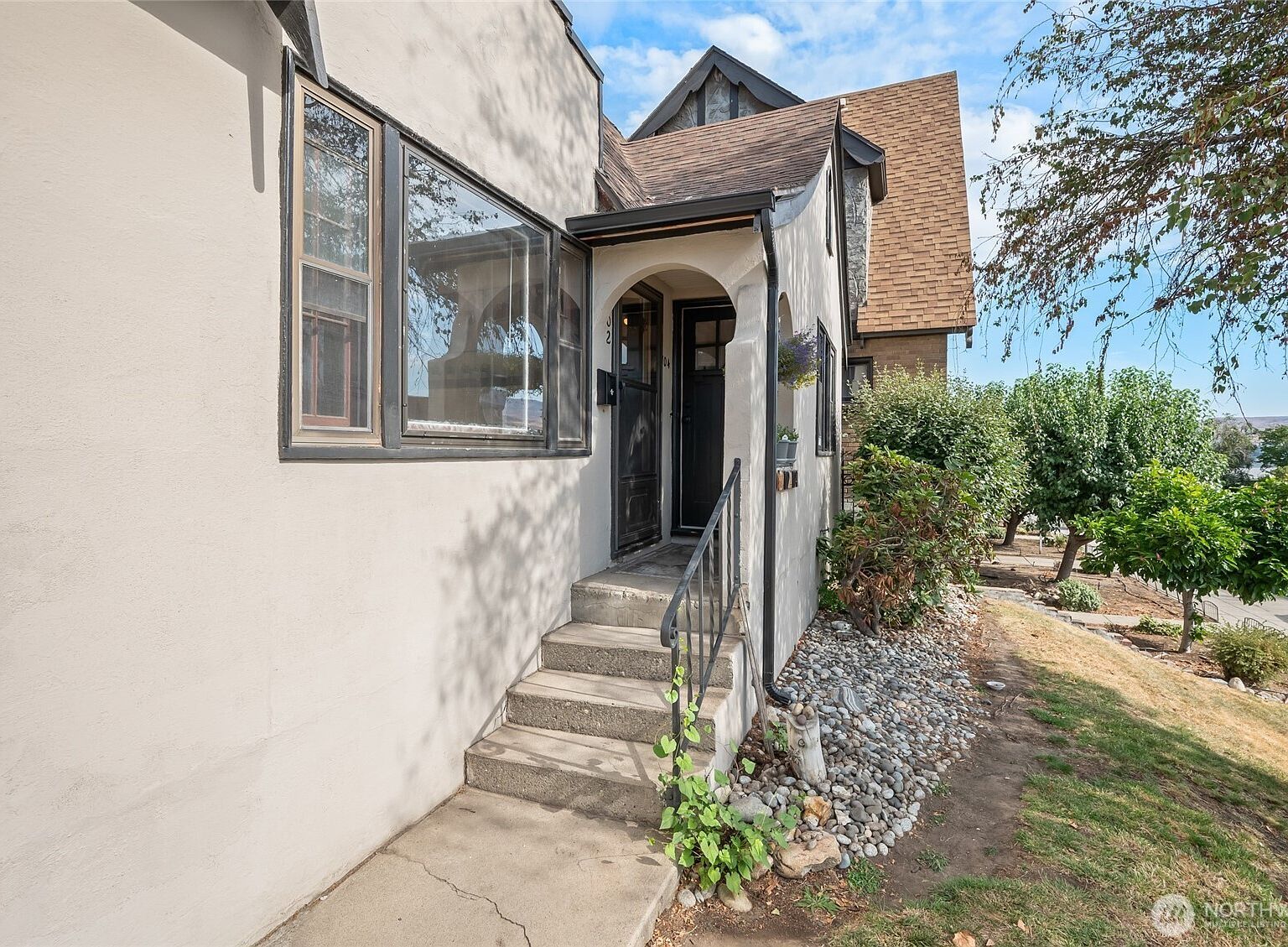 104 N Buchanan Ave #104 Wenatchee, WA 98801 - Thumbnail 4