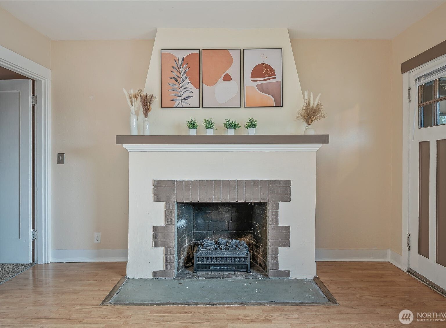 102 N Buchanan Ave #102 Wenatchee, WA 98801 - Thumbnail 4