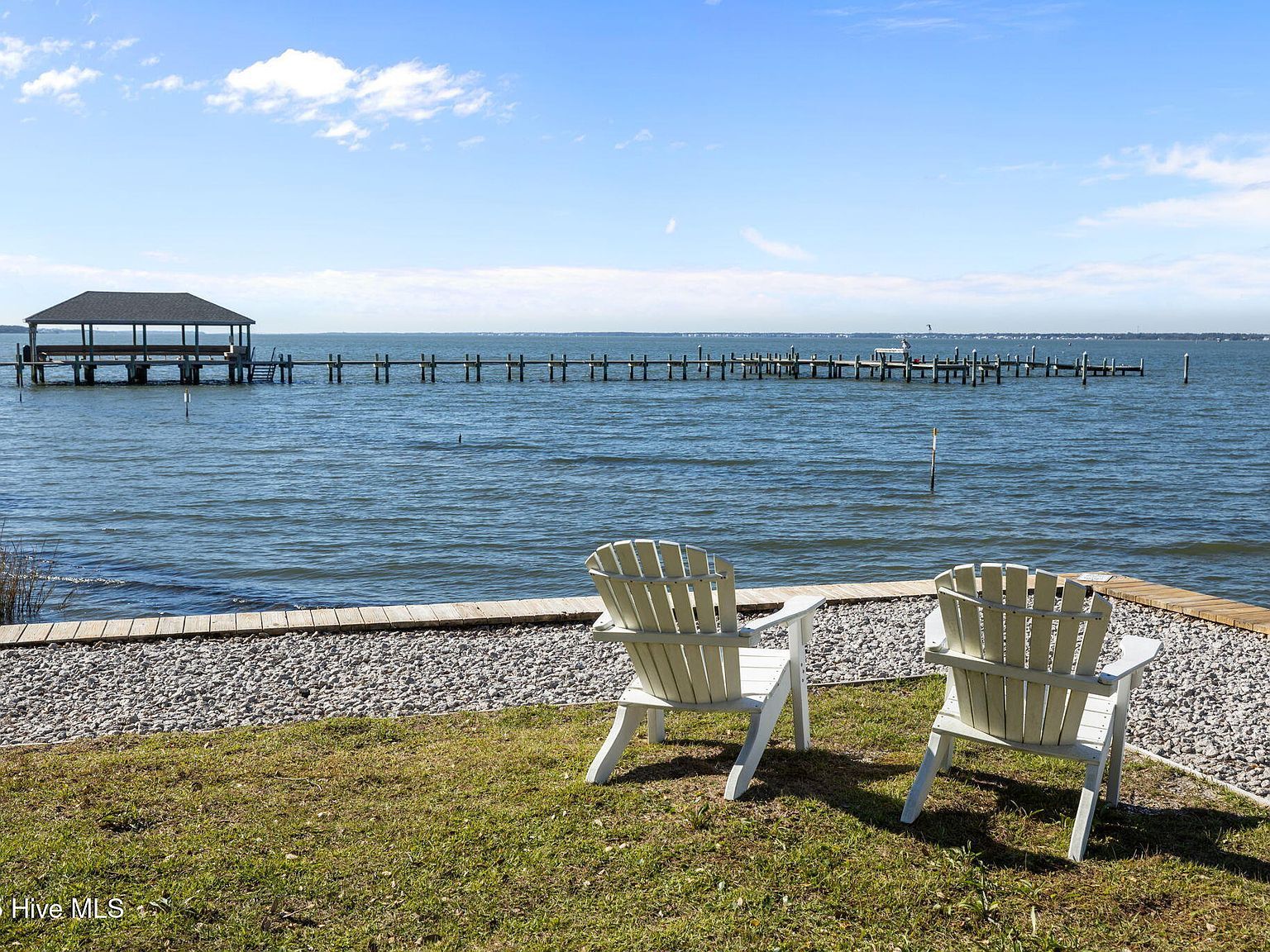 1700 Salter Path Rd #S204 Atlantic Beach, NC 28512 - Thumbnail 4