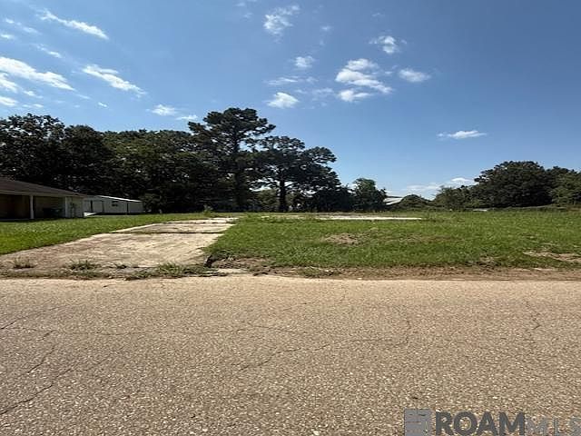 801 Westfield Dr Denham Springs, LA 70726 - Thumbnail 4