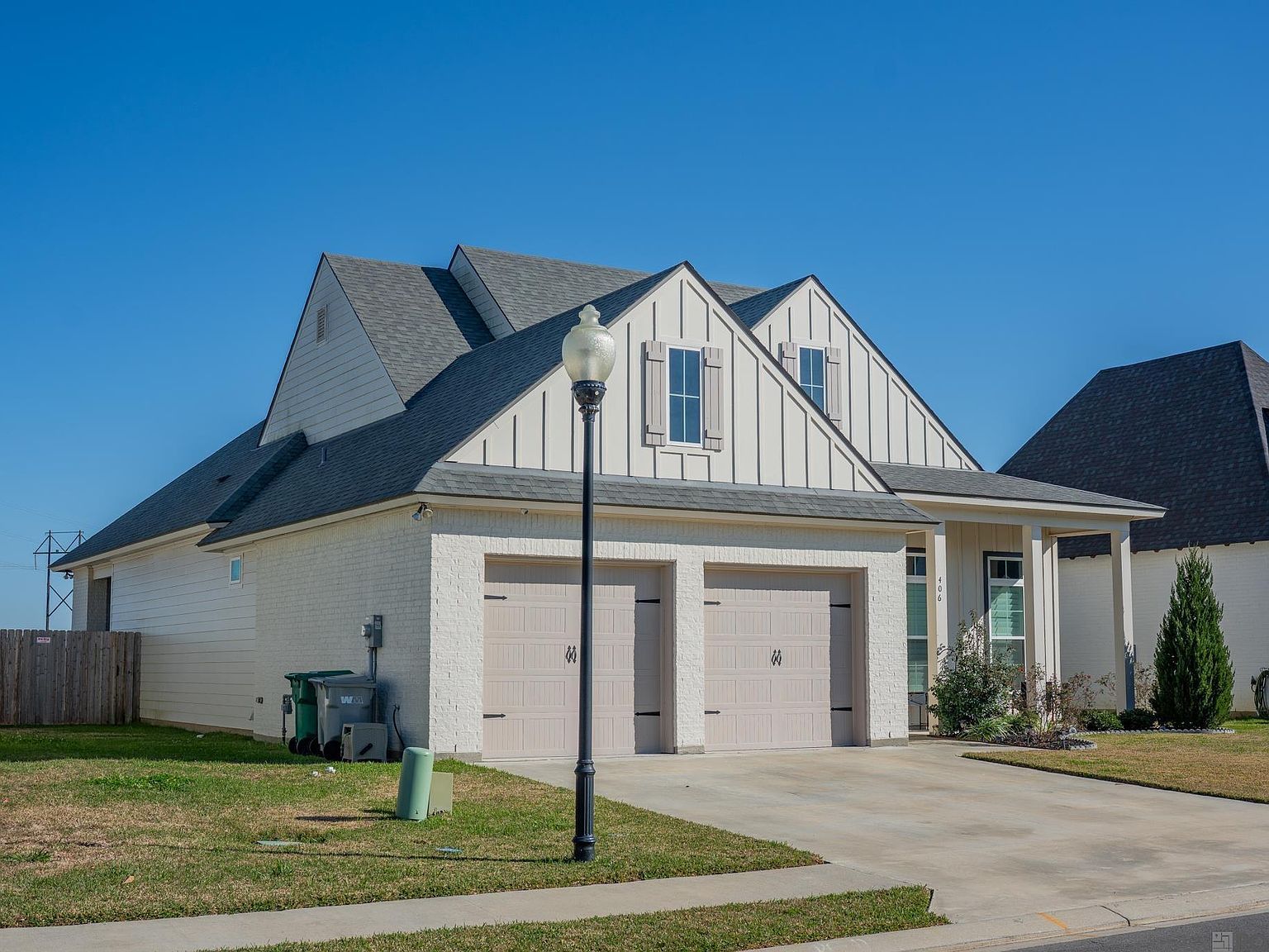 406 Last Quarter Dr Youngsville, LA 70592 - Thumbnail 4