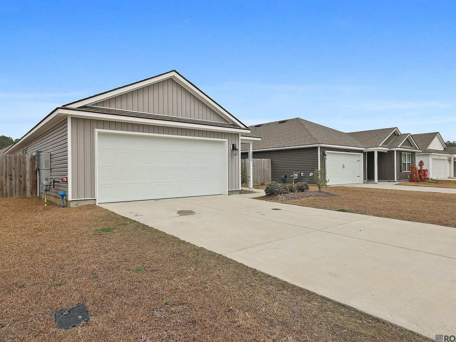 12823 Catalpa Ave Denham Springs, LA 70726 - Thumbnail 4