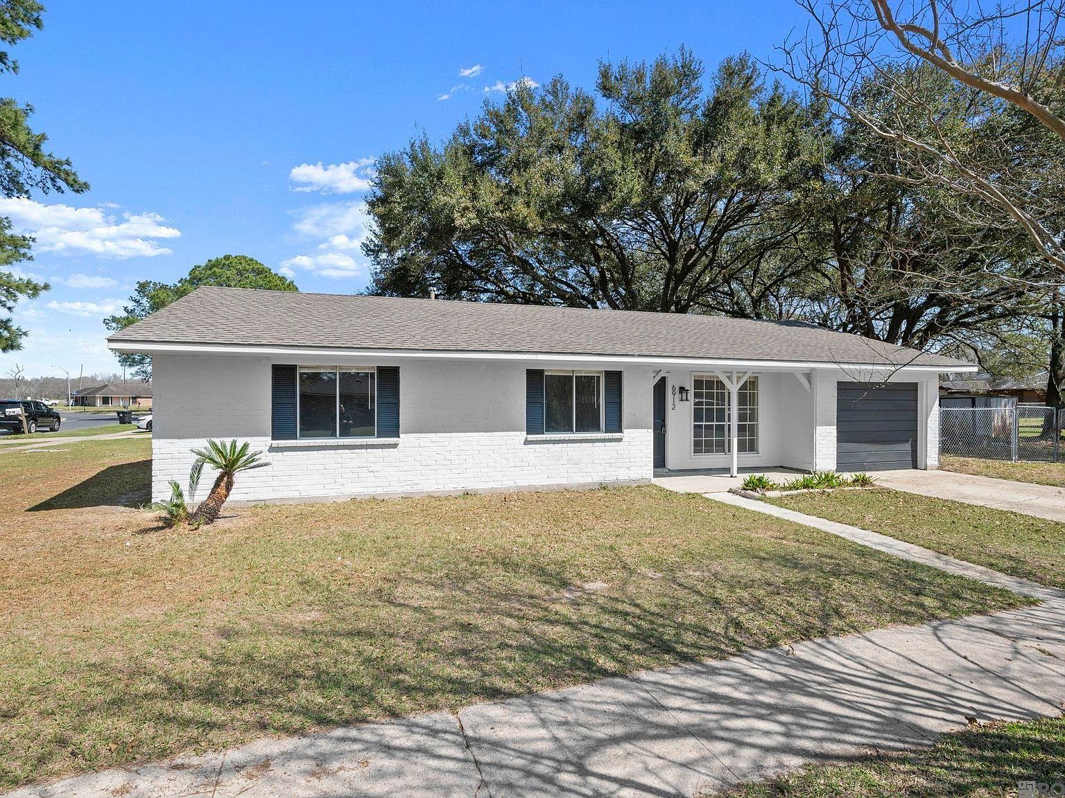 6912 Oak Park Dr Baton Rouge, LA 70812 - Thumbnail 4