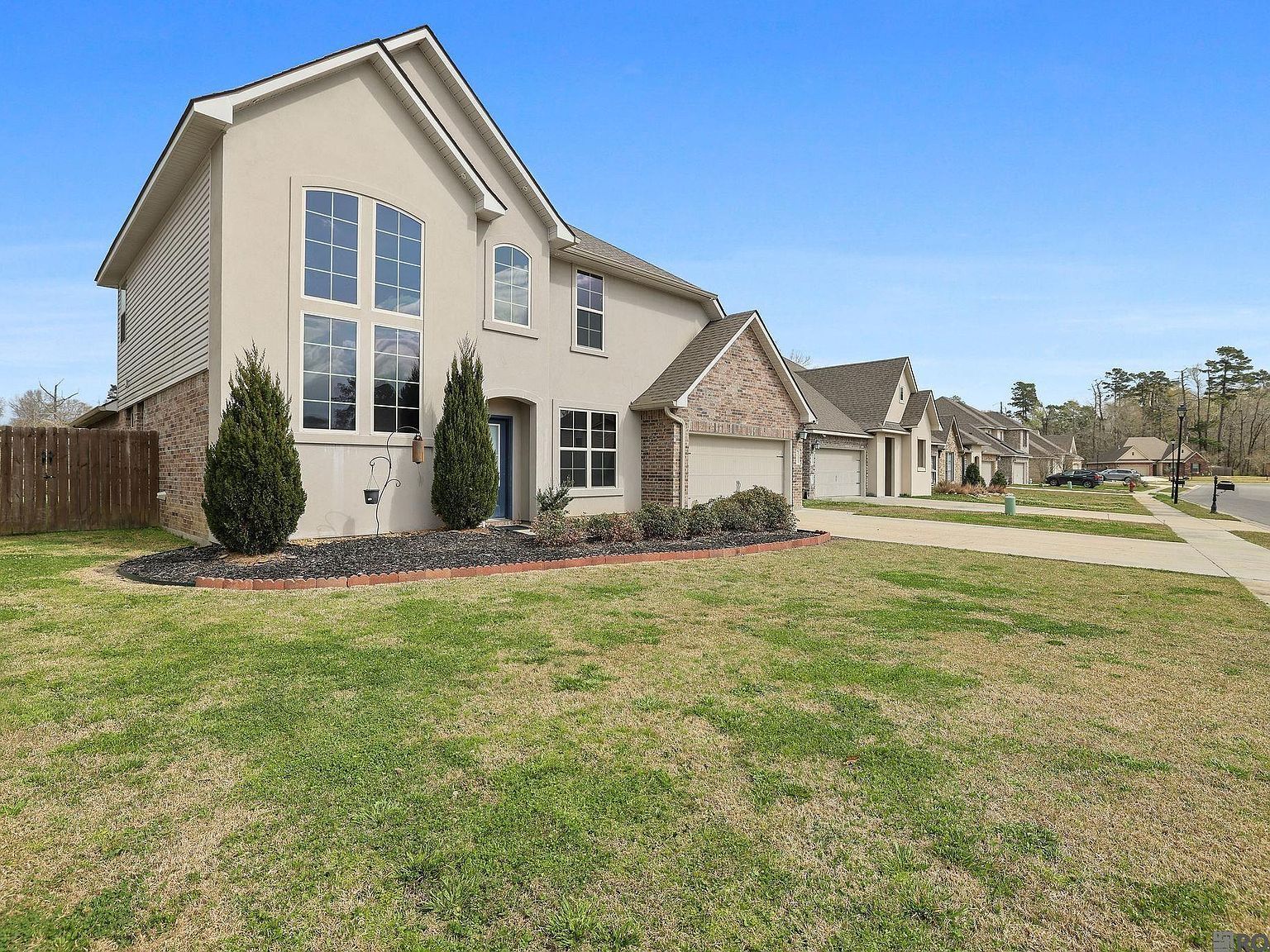 8827 Tatler St Denham Springs, LA 70706 - Thumbnail 4