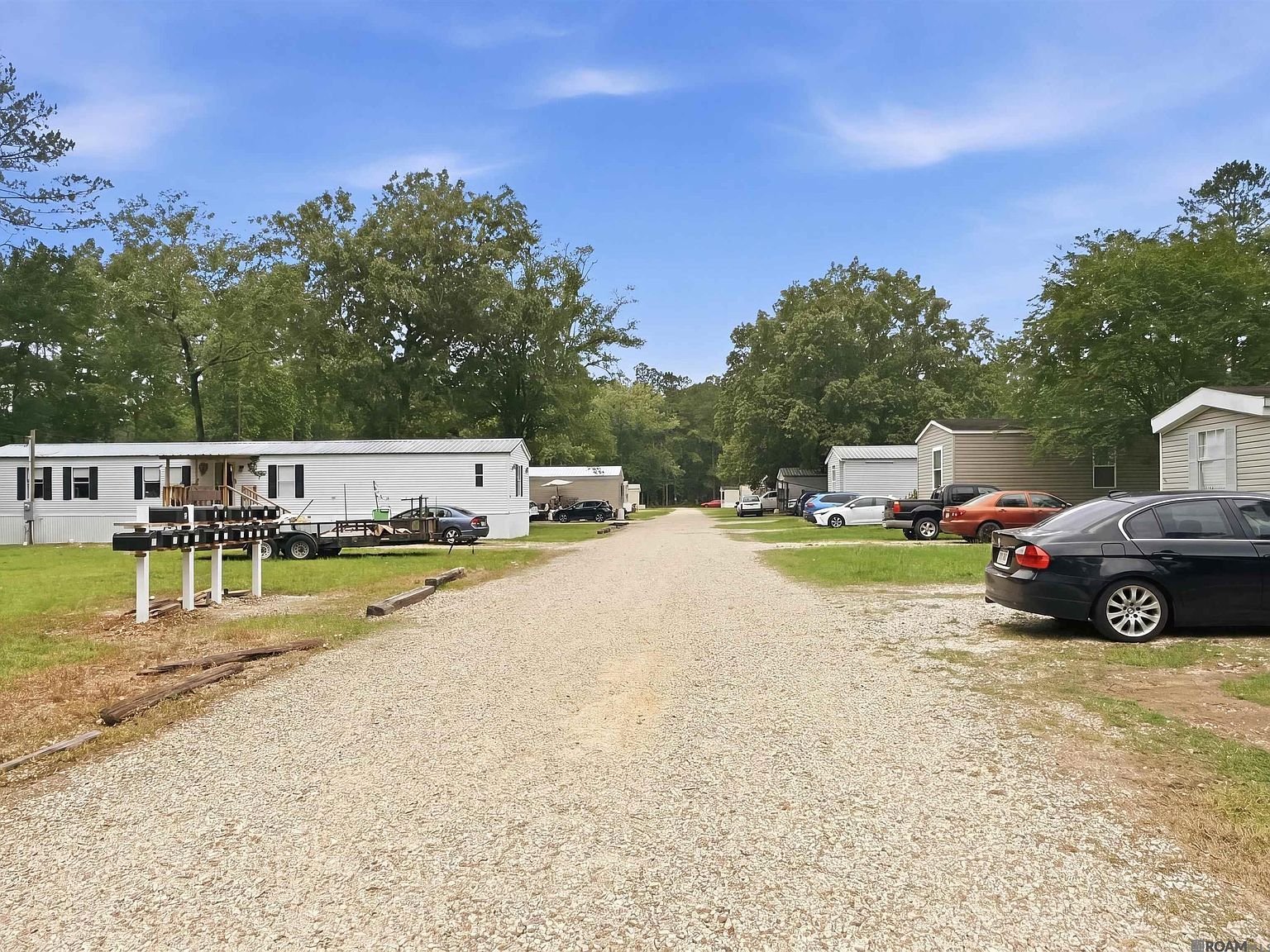 35081 N Corbin Rd Walker, LA 70785 - Thumbnail 4