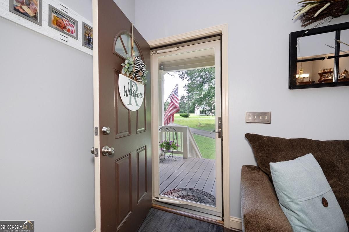 325 Harris Loop Dallas, GA 30157 - Thumbnail 4