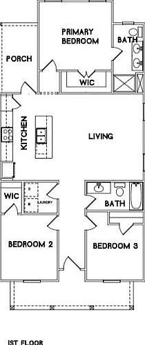 103 Winston Way Carrollton, GA 30117 | Single Family