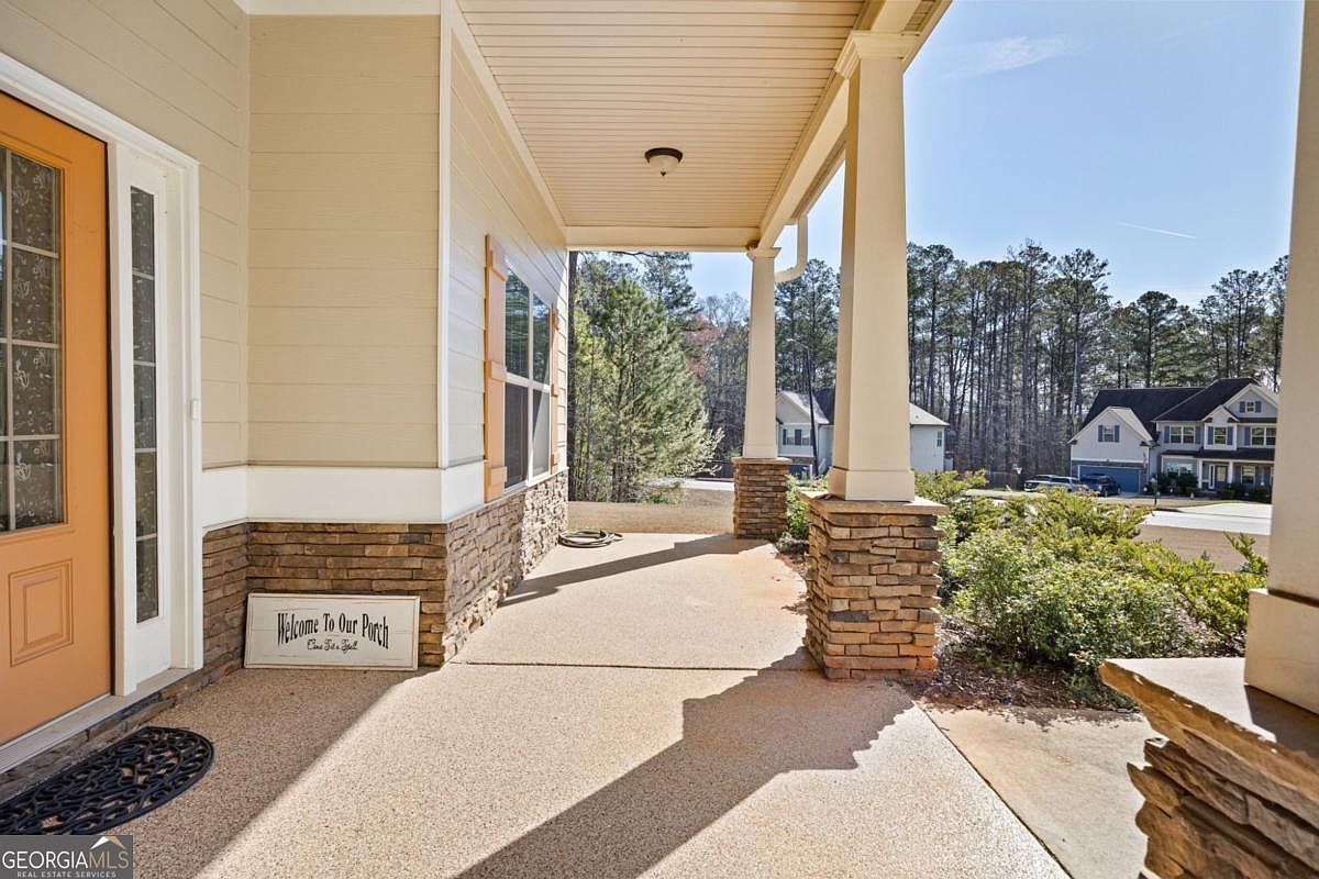 188 Bridgemill Dr Douglasville, GA 30134 - Thumbnail 4