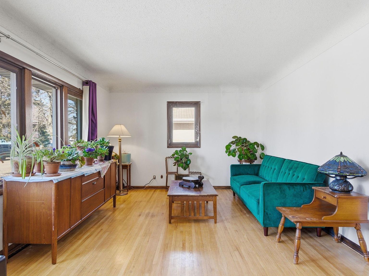 3035 Grand St NE Minneapolis, MN 55418 - Thumbnail 4