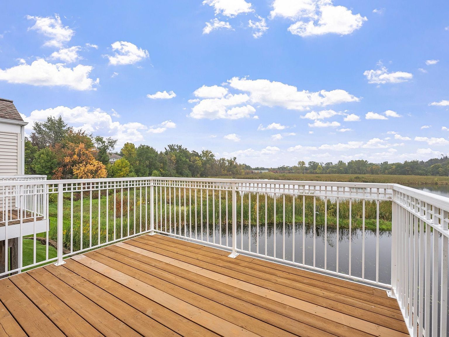 16242 50th Ave N Plymouth, MN 55446 - Thumbnail 4