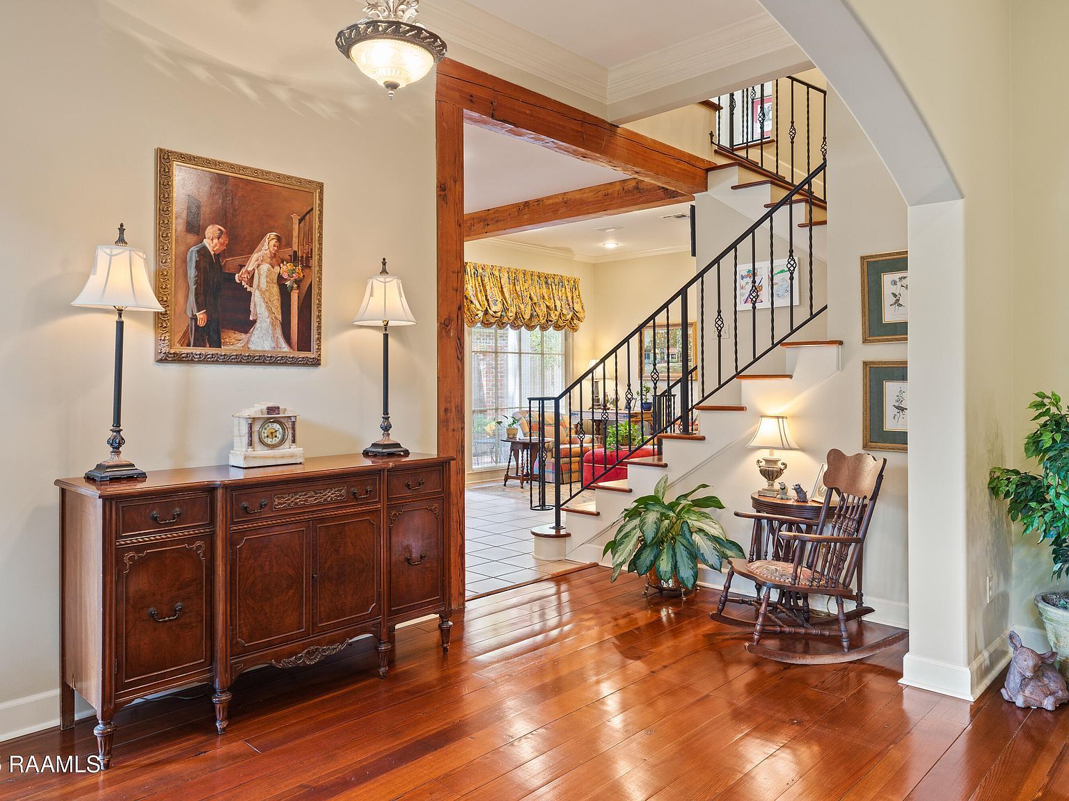 125 Heartwood Cir Lafayette, LA 70503 - Thumbnail 4