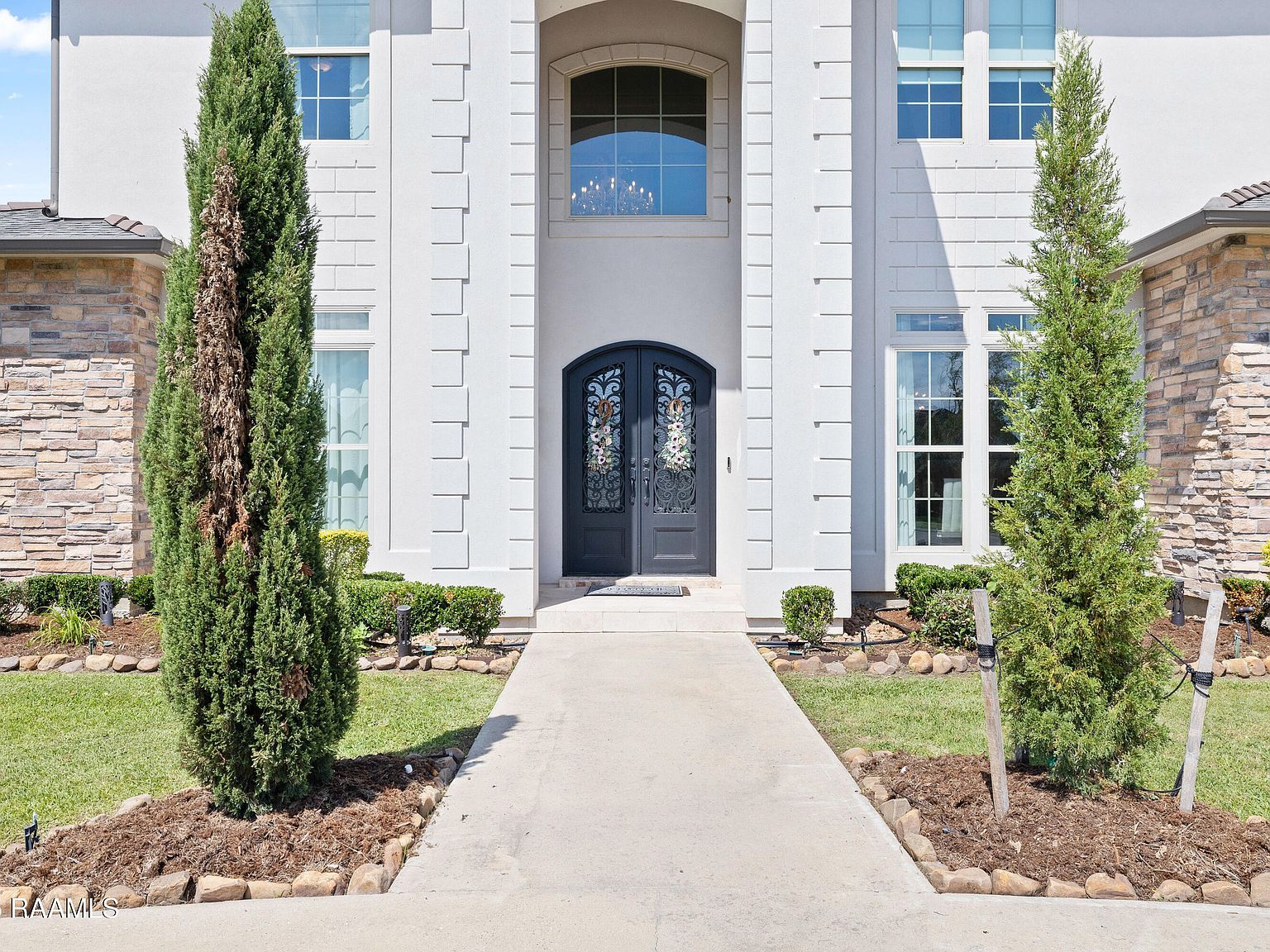 112 Rio Ridge Dr Lafayette, LA 70508 - Thumbnail 4