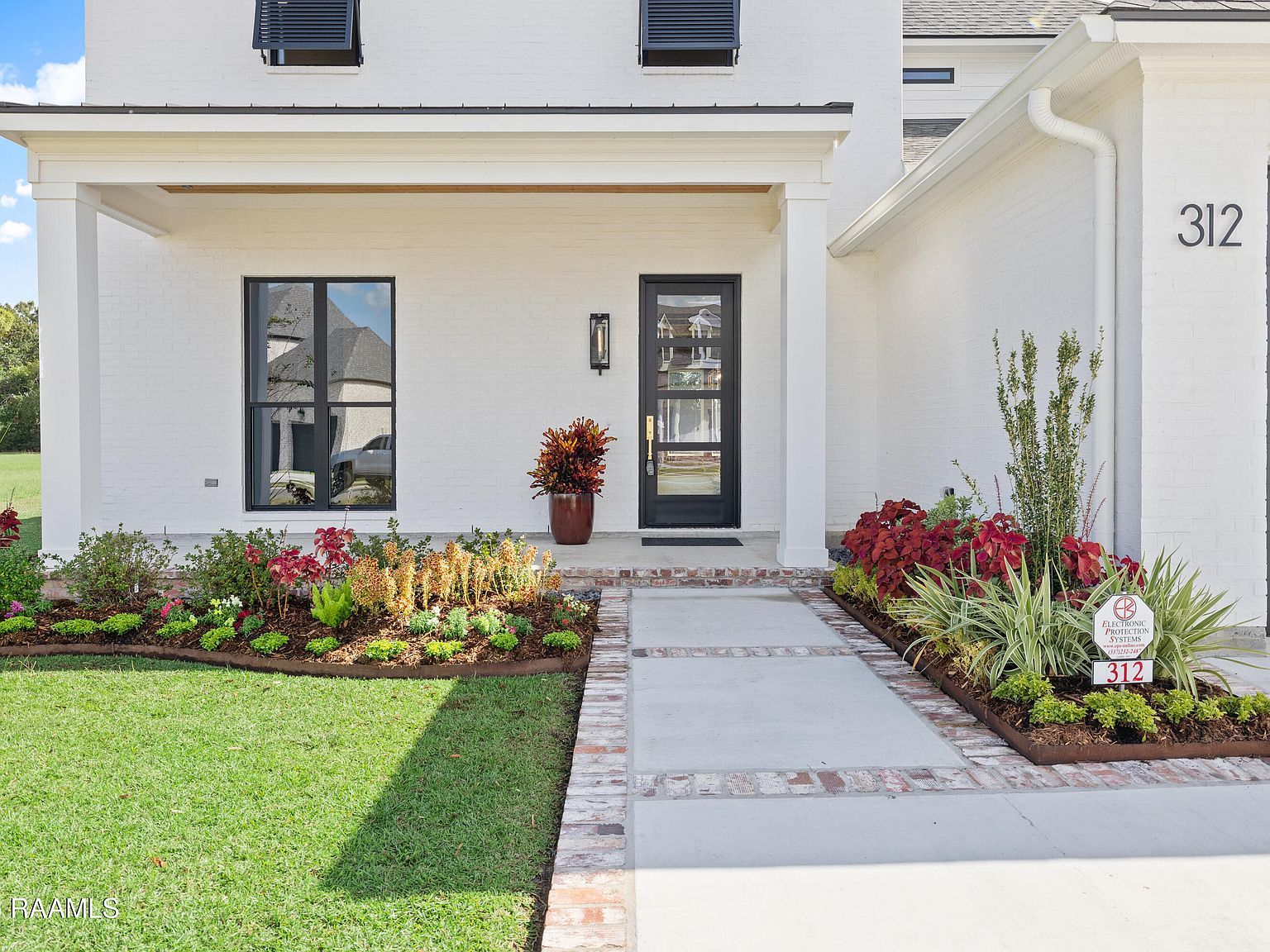 312 Abercrombie Way Broussard, LA 70518 - Thumbnail 4