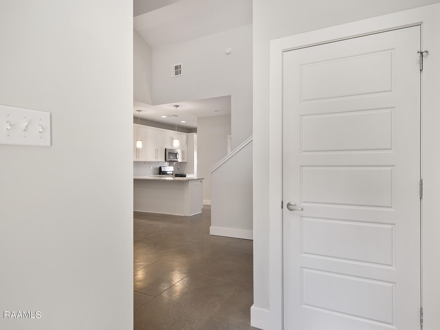 310 Highland Oaks Ln Lafayette, LA 70508 - Thumbnail 4