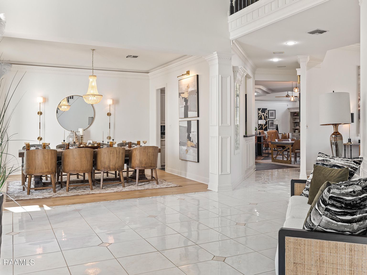 504 W Bayou Pkwy Lafayette, LA 70503 - Thumbnail 4