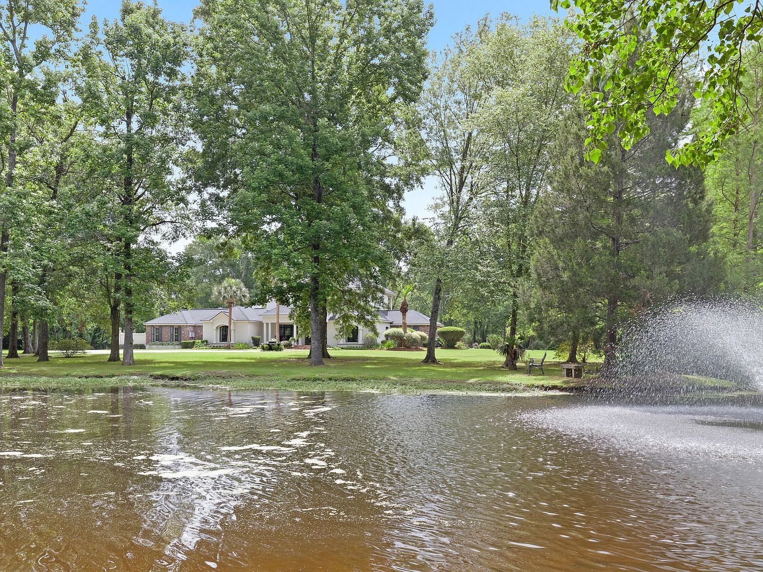 505 Comanche Dr Lafayette, LA 70503 - Thumbnail 4