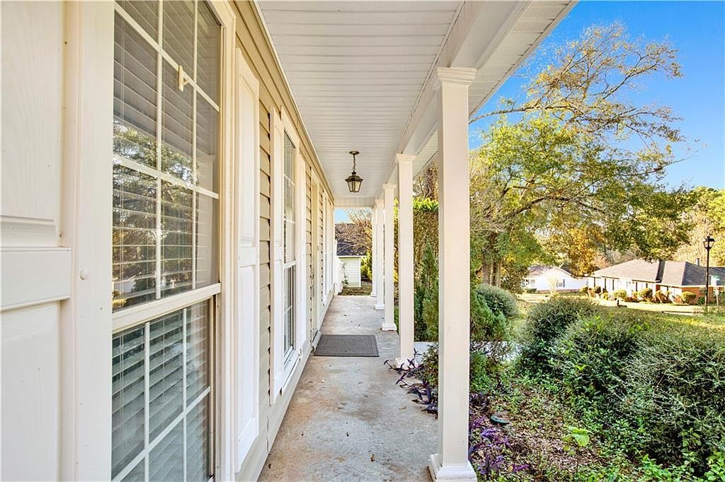 2805 Brookside Dr Mobile, AL 36693 - Thumbnail 4