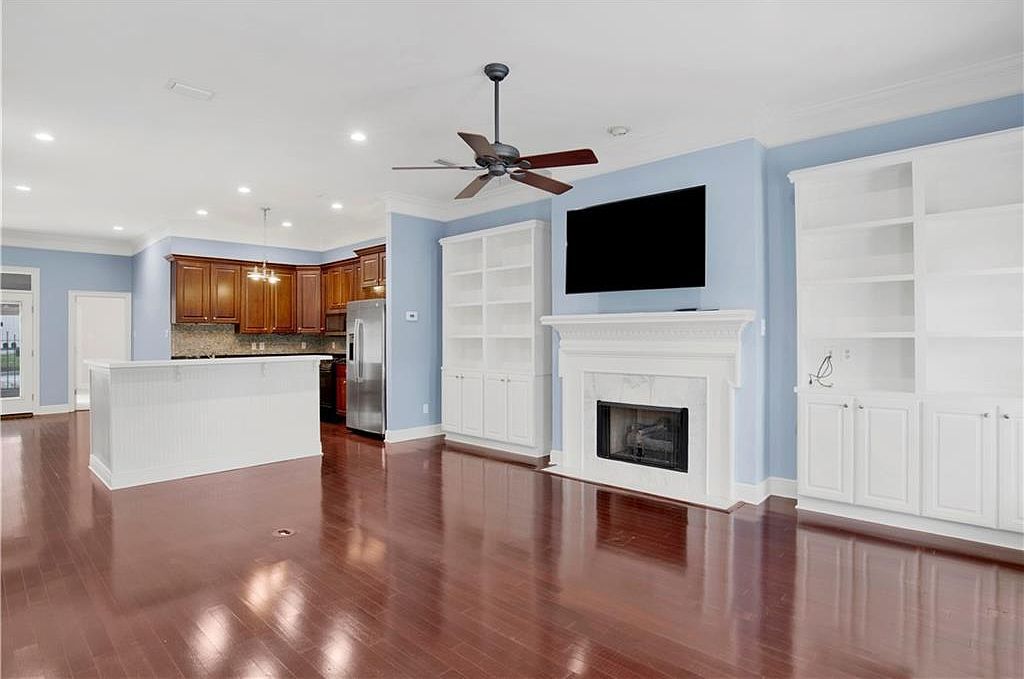 101 Fairhope Ct N UNIT 16 Fairhope, AL 36532 - Thumbnail 4