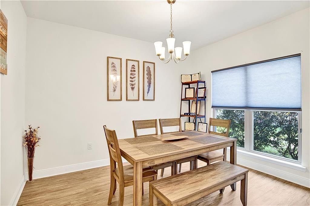 1468 Surrey Loop Foley, AL 36535 - Thumbnail 4