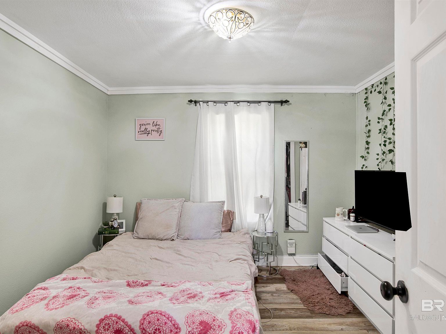 22786 Racine St Robertsdale, AL 36567 - Thumbnail 4