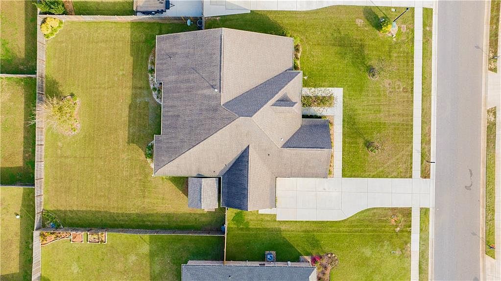 9525 Camberwell Dr Daphne, AL 36526 - Thumbnail 4