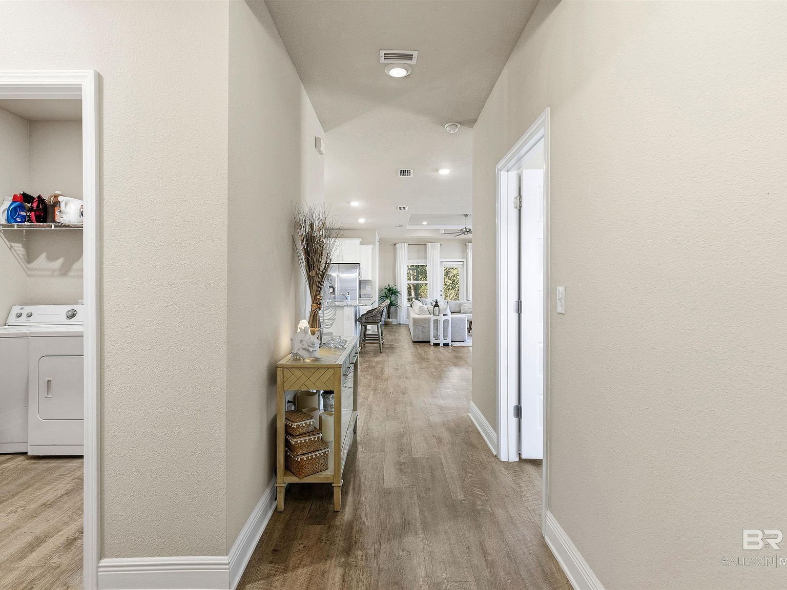 9459 Impala Dr Foley, AL 36535 - Thumbnail 4